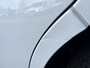 Opel Movano 2.3 Turbo L3H2 Euro 6 Airco Cruise controle Schuifdeur 1e eigenaar Sitebars Treeplank Telefoonverbinding Maxi Lengte 3 Hoogte 2 Renault Master Nissan NV400