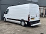 Opel Movano 2.3 Turbo L3H2 Airco Cruise controle Schuifdeur 2-Persoons Euro 6 1e eigenaar Sitebars Treeplank Telefoonverbinding