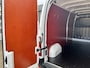 Opel Movano 2.3 Turbo L3H2 Airco Cruise controle Schuifdeur 2-Persoons Euro 6 1e eigenaar Sitebars Treeplank Telefoonverbinding