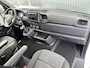 Opel Movano 2.3 Turbo L3H2 Airco Cruise controle Schuifdeur 2-Persoons Euro 6 1e eigenaar Sitebars Treeplank Telefoonverbinding
