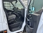 Opel Movano 2.3 Turbo L3H2 Airco Cruise controle Schuifdeur 2-Persoons Euro 6 1e eigenaar Sitebars Treeplank Telefoonverbinding