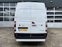 Opel Movano 2.3 Turbo L3H2 Airco Cruise controle Schuifdeur 2-Persoons Euro 6 1e eigenaar Sitebars Treeplank Telefoonverbinding