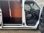 Opel Movano 2.3 Turbo L3H2 Airco Cruise controle Schuifdeur 2-Persoons Euro 6 1e eigenaar Sitebars Treeplank Telefoonverbinding