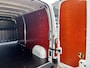 Opel Movano 2.3 Turbo L3H2 Airco Cruise controle Schuifdeur 2-Persoons Euro 6 1e eigenaar Sitebars Treeplank Telefoonverbinding