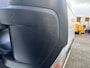 Opel Movano 2.3 Turbo L3H2 Airco Cruise controle Schuifdeur 2-Persoons Euro 6 1e eigenaar Sitebars Treeplank Telefoonverbinding