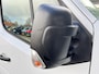 Opel Movano 2.3 Turbo L3H2 Euro 6 Airco Cruise controle Schuifdeur 1e eigenaar Sitebars Treeplank Telefoonverbinding Maxi Lengte 3 Hoogte 2 Renault Master Nissan NV400