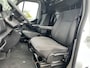 Opel Movano 2.3 Turbo L3H2 Airco Cruise controle Schuifdeur 2-Persoons Euro 6 1e eigenaar Sitebars Treeplank Telefoonverbinding
