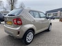 Suzuki Ignis 1.2 SH Comfort