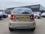 Suzuki Ignis 1.2 SH Comfort