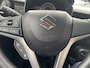 Suzuki Ignis 1.2 SH Comfort