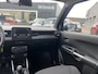 Suzuki Ignis 1.2 SH Comfort