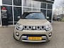 Suzuki Ignis 1.2 SH Comfort