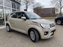 Suzuki Ignis 1.2 SH Comfort