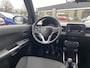 Suzuki Ignis 1.2 SH Comfort