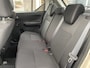Suzuki Ignis 1.2 SH Comfort