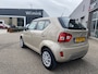 Suzuki Ignis 1.2 SH Comfort