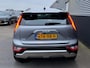 Kia Niro Hybrid 1.6 GDi DynamicLine 1e eign. NL-auto, Navigatie, Parkeersensoren, Achteruitrijcamera, Adaptieve cruise control, BTW-auto