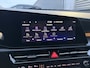 Kia Niro Hybrid 1.6 GDi DynamicLine 1e eign. NL-auto, Navigatie, Parkeersensoren, Achteruitrijcamera, Adaptieve cruise control, BTW-auto