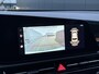 Kia Niro Hybrid 1.6 GDi DynamicLine 1e eign. NL-auto, Navigatie, Parkeersensoren, Achteruitrijcamera, Adaptieve cruise control, BTW-auto