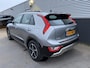 Kia Niro Hybrid 1.6 GDi DynamicLine 1e eign. NL-auto, Navigatie, Parkeersensoren, Achteruitrijcamera, Adaptieve cruise control, BTW-auto