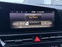 Kia Niro Hybrid 1.6 GDi DynamicLine 1e eign. NL-auto, Navigatie, Parkeersensoren, Achteruitrijcamera, Adaptieve cruise control, BTW-auto