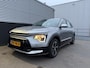 Kia Niro Hybrid 1.6 GDi DynamicLine 1e eign. NL-auto, Navigatie, Parkeersensoren, Achteruitrijcamera, Adaptieve cruise control, BTW-auto