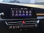 Kia Niro Hybrid 1.6 GDi DynamicLine 1e eign. NL-auto, Navigatie, Parkeersensoren, Achteruitrijcamera, Adaptieve cruise control, BTW-auto