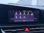 Kia Niro Hybrid 1.6 GDi DynamicLine 1e eign. NL-auto, Navigatie, Parkeersensoren, Achteruitrijcamera, Adaptieve cruise control, BTW-auto