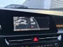 Kia Niro Hybrid 1.6 GDi DynamicLine 1e eign. NL-auto, Navigatie, Parkeersensoren, Achteruitrijcamera, Adaptieve cruise control, BTW-auto