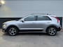 Kia Niro Hybrid 1.6 GDi DynamicLine 1e eign. NL-auto, Navigatie, Parkeersensoren, Achteruitrijcamera, Adaptieve cruise control, BTW-auto