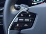 Kia Niro Hybrid 1.6 GDi DynamicLine 1e eign. NL-auto, Navigatie, Parkeersensoren, Achteruitrijcamera, Adaptieve cruise control, BTW-auto