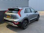 Kia Niro Hybrid 1.6 GDi DynamicLine 1e eign. NL-auto, Navigatie, Parkeersensoren, Achteruitrijcamera, Adaptieve cruise control, BTW-auto