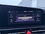 Kia Niro Hybrid 1.6 GDi DynamicLine 1e eign. NL-auto, Navigatie, Parkeersensoren, Achteruitrijcamera, Adaptieve cruise control, BTW-auto