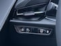 Kia Niro Hybrid 1.6 GDi DynamicLine 1e eign. NL-auto, Navigatie, Parkeersensoren, Achteruitrijcamera, Adaptieve cruise control, BTW-auto