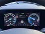 Kia Niro Hybrid 1.6 GDi DynamicLine 1e eign. NL-auto, Navigatie, Parkeersensoren, Achteruitrijcamera, Adaptieve cruise control, BTW-auto