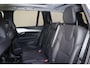 Volvo XC90 T8 Recharge AWD Plus Bright - Panorama/schuifdak - IntelliSafe Assist & Surround - 360º Camera - Harman/Kardon audio - Adaptieve LED koplampen - Verwarmde voorstoelen, stuur & achterbank - Parkeersensoren voor & achter - Elektr. bedienb. voorstoelen met geheugen - Head up display - Draadloze tel. lader - Extra getint glas - 20' LMV