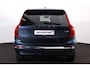 Volvo XC90 T8 Recharge AWD Plus Bright - Panorama/schuifdak - IntelliSafe Assist & Surround - 360º Camera - Harman/Kardon audio - Adaptieve LED koplampen - Verwarmde voorstoelen, stuur & achterbank - Parkeersensoren voor & achter - Elektr. bedienb. voorstoelen met geheugen - Head up display - Draadloze tel. lader - Extra getint glas - 20' LMV