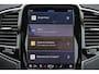 Volvo XC90 T8 Recharge AWD Plus Bright - Panorama/schuifdak - IntelliSafe Assist & Surround - 360º Camera - Harman/Kardon audio - Adaptieve LED koplampen - Verwarmde voorstoelen, stuur & achterbank - Parkeersensoren voor & achter - Elektr. bedienb. voorstoelen met geheugen - Head up display - Draadloze tel. lader - Extra getint glas - 20' LMV