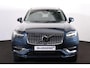 Volvo XC90 T8 Recharge AWD Plus Bright - Panorama/schuifdak - IntelliSafe Assist & Surround - 360º Camera - Harman/Kardon audio - Adaptieve LED koplampen - Verwarmde voorstoelen, stuur & achterbank - Parkeersensoren voor & achter - Elektr. bedienb. voorstoelen met geheugen - Head up display - Draadloze tel. lader - Extra getint glas - 20' LMV
