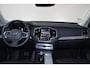 Volvo XC90 T8 Recharge AWD Plus Bright - Panorama/schuifdak - IntelliSafe Assist & Surround - 360º Camera - Harman/Kardon audio - Adaptieve LED koplampen - Verwarmde voorstoelen, stuur & achterbank - Parkeersensoren voor & achter - Elektr. bedienb. voorstoelen met geheugen - Head up display - Draadloze tel. lader - Extra getint glas - 20' LMV
