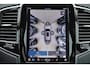 Volvo XC90 T8 Recharge AWD Plus Bright - Panorama/schuifdak - IntelliSafe Assist & Surround - 360º Camera - Harman/Kardon audio - Adaptieve LED koplampen - Verwarmde voorstoelen, stuur & achterbank - Parkeersensoren voor & achter - Elektr. bedienb. voorstoelen met geheugen - Head up display - Draadloze tel. lader - Extra getint glas - 20' LMV