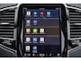Volvo XC90 T8 Recharge AWD Plus Bright - Panorama/schuifdak - IntelliSafe Assist & Surround - 360º Camera - Harman/Kardon audio - Adaptieve LED koplampen - Verwarmde voorstoelen, stuur & achterbank - Parkeersensoren voor & achter - Elektr. bedienb. voorstoelen met geheugen - Head up display - Draadloze tel. lader - Extra getint glas - 20' LMV