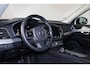 Volvo XC90 T8 Recharge AWD Plus Bright - Panorama/schuifdak - IntelliSafe Assist & Surround - 360º Camera - Harman/Kardon audio - Adaptieve LED koplampen - Verwarmde voorstoelen, stuur & achterbank - Parkeersensoren voor & achter - Elektr. bedienb. voorstoelen met geheugen - Head up display - Draadloze tel. lader - Extra getint glas - 20' LMV