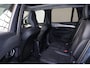 Volvo XC90 T8 Recharge AWD Plus Bright - Panorama/schuifdak - IntelliSafe Assist & Surround - 360º Camera - Harman/Kardon audio - Adaptieve LED koplampen - Verwarmde voorstoelen, stuur & achterbank - Parkeersensoren voor & achter - Elektr. bedienb. voorstoelen met geheugen - Head up display - Draadloze tel. lader - Extra getint glas - 20' LMV