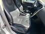 Volvo XC60 3.0 T6 AWD Summum
