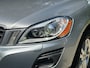 Volvo XC60 3.0 T6 AWD Summum
