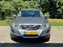 Volvo XC60 3.0 T6 AWD Summum