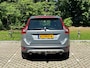 Volvo XC60 3.0 T6 AWD Summum