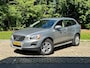 Volvo XC60 3.0 T6 AWD Summum