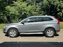 Volvo XC60 3.0 T6 AWD Summum